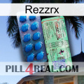 Rezzrx new02